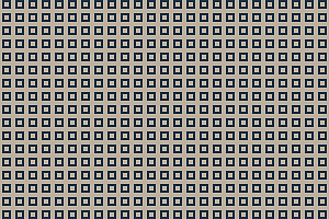 Ковролин Ege Highline Metropolitan Appearances of Structure rf 5295229 фото  | FLOORDEALER