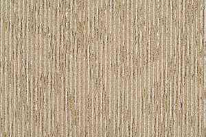 Ковровая плитка Interface Linear Tonal Sandstone фото  | FLOORDEALER