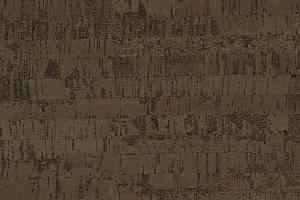 Пробковое покрытие Cork Pro Linea Brown фото  | FLOORDEALER