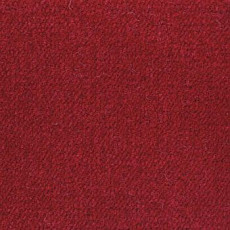 Associated Weavers Continental 10 фото 1 | FLOORDEALER