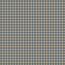 Ковролин Ege Highline Metropolitan Appearances of Structure rf 5295229 фото 1 | FLOORDEALER