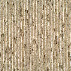 Ковровая плитка Interface Linear Tonal Sandstone фото 1 | FLOORDEALER