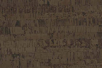 Пробковое покрытие Cork Pro Linea Brown фото 1 | FLOORDEALER