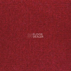 Ковролин Associated Weavers Continental 10 фото 1 | FLOORDEALER