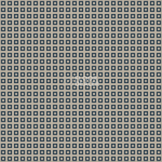 Ковролин Ege Highline Metropolitan Appearances of Structure rf 5295229 фото 1 | FLOORDEALER