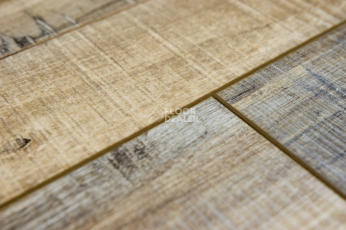 Bohofloor Design Collection dc1213 Shabby Chic фото 2 | FLOORDEALER