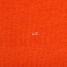 Tapibel Secura 4858 фото 1 | FLOORDEALER