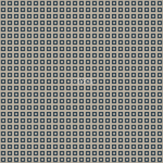 Ege Highline Metropolitan Appearances of Structure rf 5295229 фото 1 | FLOORDEALER