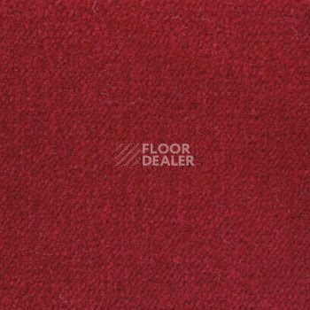 Ковролин Associated Weavers Continental 10 фото 1 | FLOORDEALER