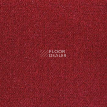 Ковролин Associated Weavers Continental 10 фото 1 | FLOORDEALER