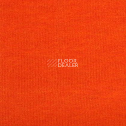 Ковролин Tapibel Secura 4858 фото 1 | FLOORDEALER