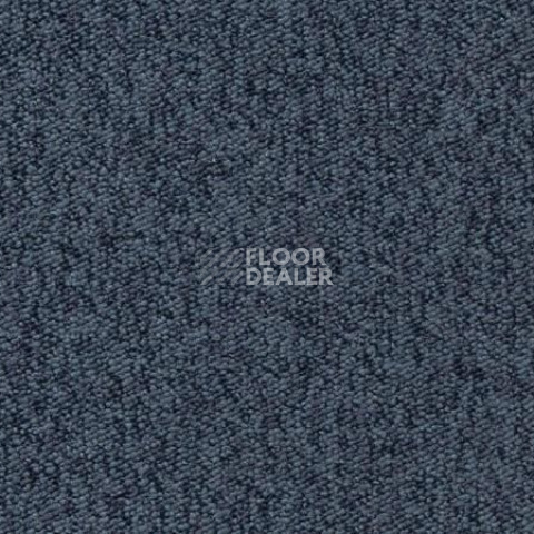 Ковролин Vorwerk Passion 1005 Vorwerk 3n65 фото 1 | FLOORDEALER