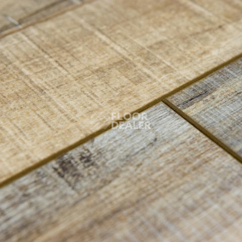 Bohofloor Design Collection dc1213 Shabby Chic фото 2 | FLOORDEALER