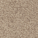 Ковровая плитка Bonkeel Spartacus 35  | FLOORDEALER