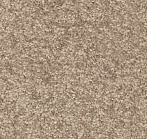 Ковровая плитка Bonkeel Spartacus 35 фото 1 | FLOORDEALER