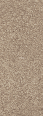 Bonkeel Spartacus 35 фото 1 | FLOORDEALER