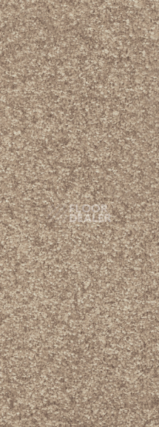 Ковровая плитка Bonkeel Spartacus 35 фото 1 | FLOORDEALER