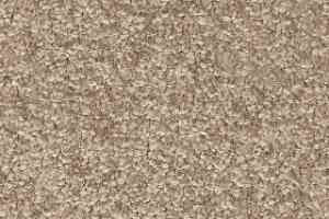 Ковровая плитка Bonkeel Spartacus 35 фото  | FLOORDEALER