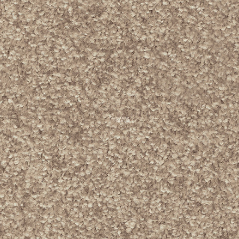 Ковровая плитка Bonkeel Spartacus 35 фото 1 | FLOORDEALER