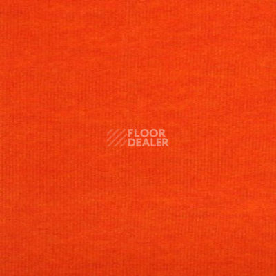 Ковролин Tapibel Secura 4858 фото 1 | FLOORDEALER