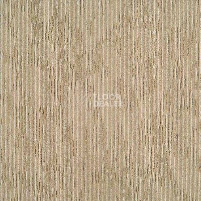Ковровая плитка Interface Linear Tonal Sandstone фото 1 | FLOORDEALER