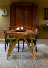 Best Wool Nature Vivaldi I-AB Nude фото 3 | FLOORDEALER