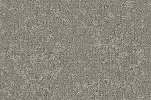 Ковровая плитка Desso Retrace ac 63 7945 фото  | FLOORDEALER