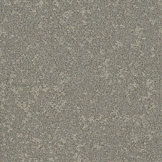 Ковровая плитка Desso Retrace ac 63 7945 фото 1 | FLOORDEALER