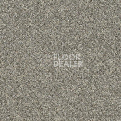Ковровая плитка Desso Retrace ac 63 7945 фото 1 | FLOORDEALER