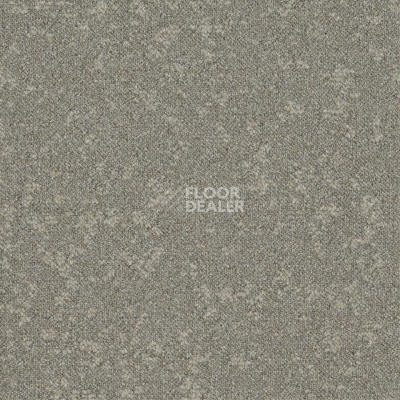 Ковровая плитка Desso Retrace ac 63 7945 фото 1 | FLOORDEALER