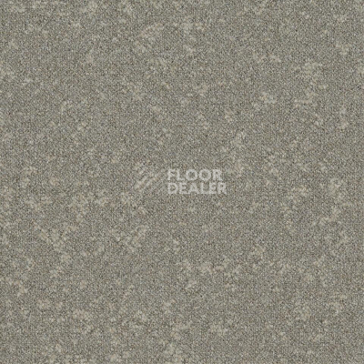 Ковровая плитка Desso Retrace ac 63 7945 фото 1 | FLOORDEALER