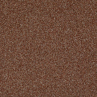 Ковровая плитка Betap Transmit 93 фото 1 | FLOORDEALER