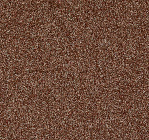 Ковровая плитка Betap Transmit 93 фото 1 | FLOORDEALER