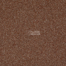 Ковровая плитка Betap Transmit 93 фото 1 | FLOORDEALER