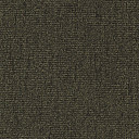 Ковровая плитка Modulyss Blaze Blaze 270  | FLOORDEALER