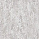 Линолеум Tarkett ENERGY LANDAU 1  | FLOORDEALER