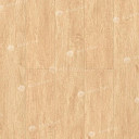 Кварцвиниловые полы Alpine Floor Classic Light 3.5мм Бук ЕСО141-88  | FLOORDEALER