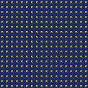 Ковролин Halbmond Step by Step 2 27859  | FLOORDEALER