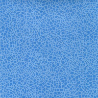 Линолеум Grabo Acoustic 7 Colour 388_658_275 фото 1 | FLOORDEALER