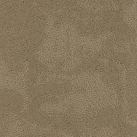 Ковровая плитка Balsan Louvre Balsan Louvre 630 фото 1 | FLOORDEALER