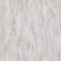 Линолеум Tarkett ENERGY LANDAU 1 фото 1 | FLOORDEALER