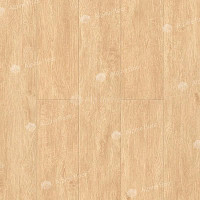 Кварцвиниловые полы Alpine Floor Classic Light 3.5мм Бук ЕСО141-88 фото 1 | FLOORDEALER