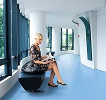 Gerflor Mipolam Accord