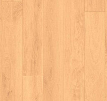 Линолеум GraboSport Prima 2519_371_273 фото 1 | FLOORDEALER