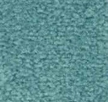 Ковролин Infloor Corvette 420 фото 1 | FLOORDEALER