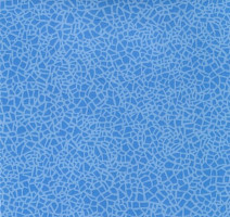 Линолеум Grabo Acoustic 7 Colour 388_658_275 фото 1 | FLOORDEALER