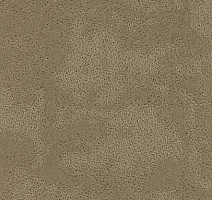 Ковровая плитка Balsan Louvre Balsan Louvre 630 фото 1 | FLOORDEALER