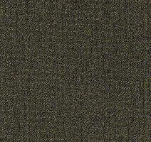 Ковровая плитка Modulyss Blaze Blaze 270 фото 1 | FLOORDEALER