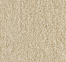 Ковролин Balsan Scenario 609 фото 1 | FLOORDEALER