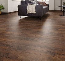 Villeroy & Boch Country vb1206 Meadow Teak фото 7 | FLOORDEALER